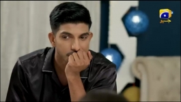 Siyani Episode 107 - 30th Nov 2022